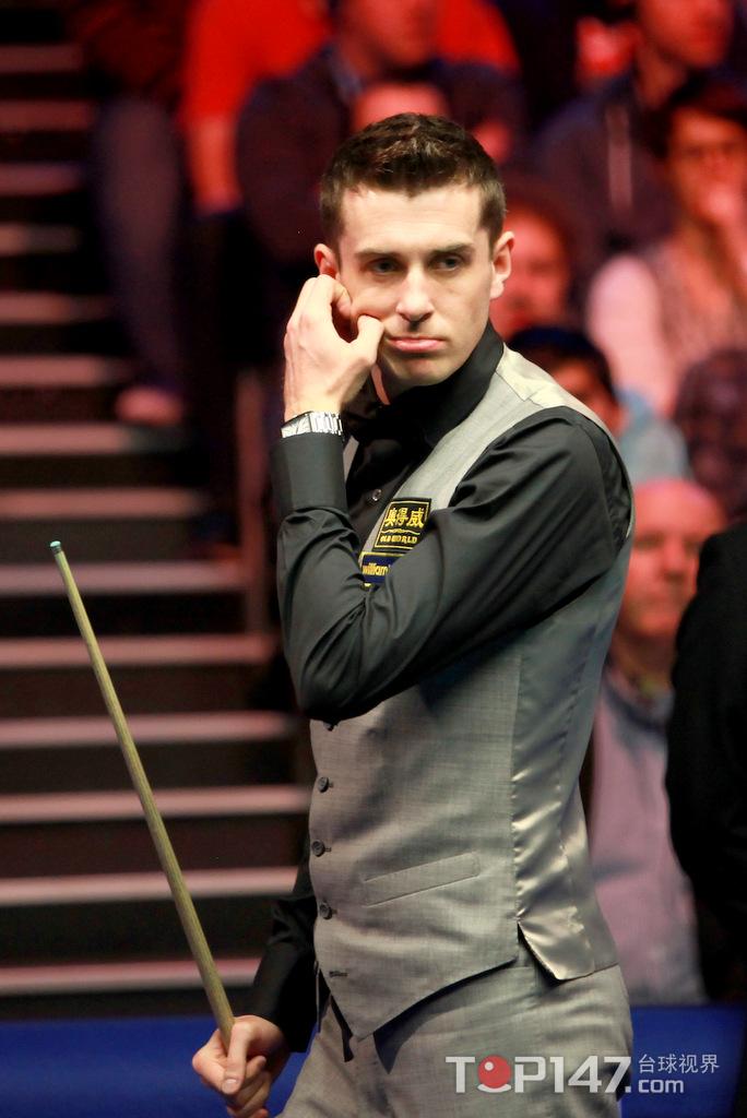 攻防转换中 攻防转换中