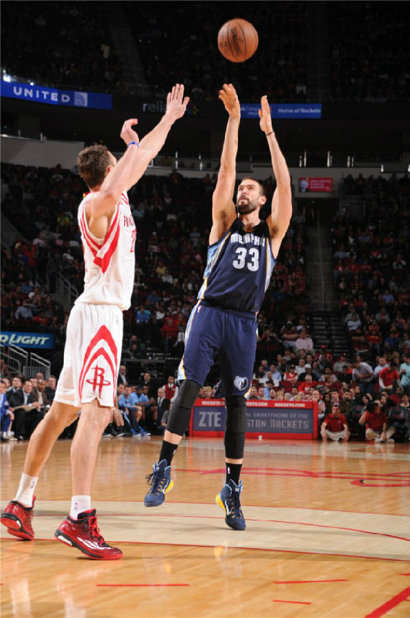 盛宴留下的 盛宴留下的