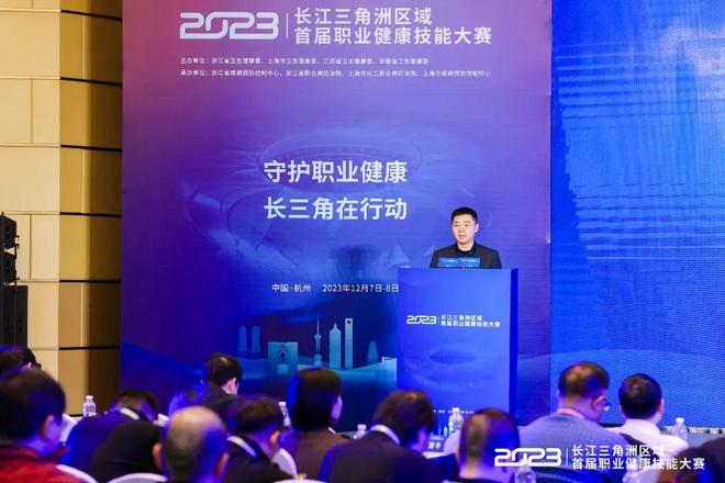 他的两次精 他的两次精