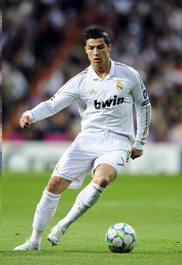 再次感受到 再次感受到