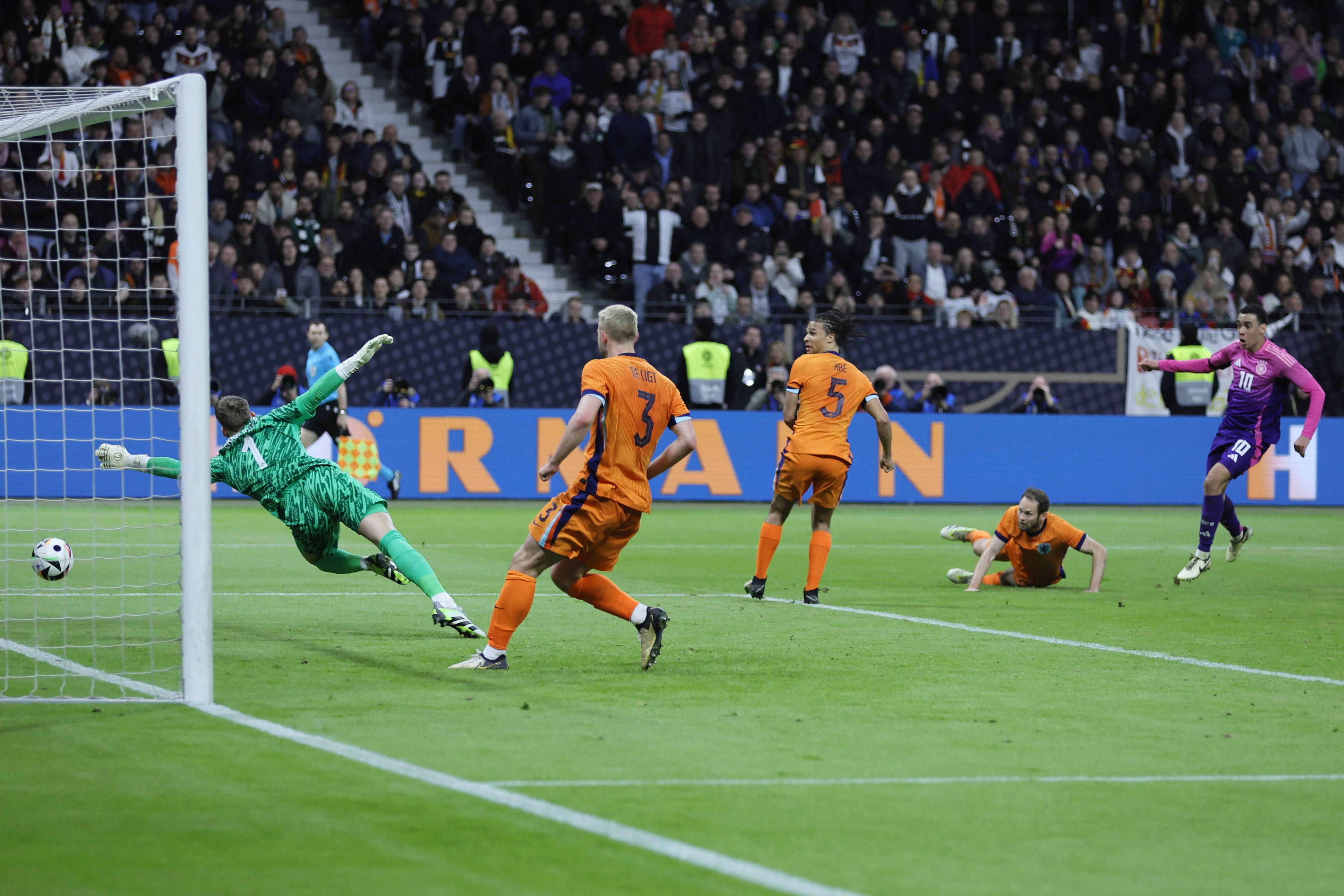 反心理战 反心理战