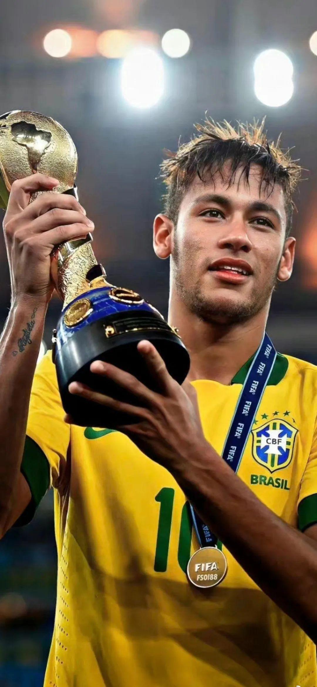 塔潘抗衡 塔潘抗衡