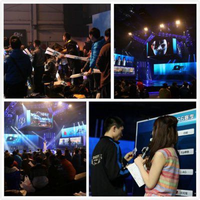 而令球迷更 而令球迷更