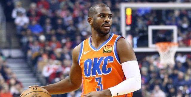 而令球迷更 而令球迷更