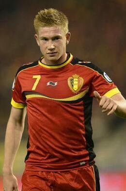 杂判罚背后 杂判罚背后