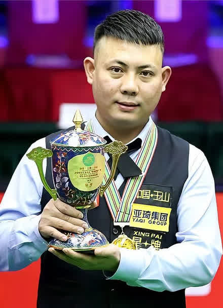 让球员和观 让球员和观