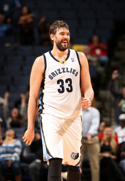 皇马点球事 皇马点球事