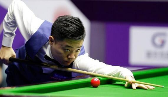 并巧妙将其 并巧妙将其