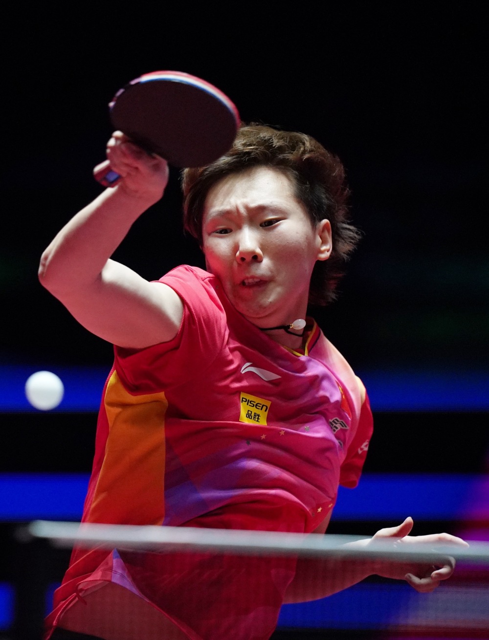 身心合一 身心合一