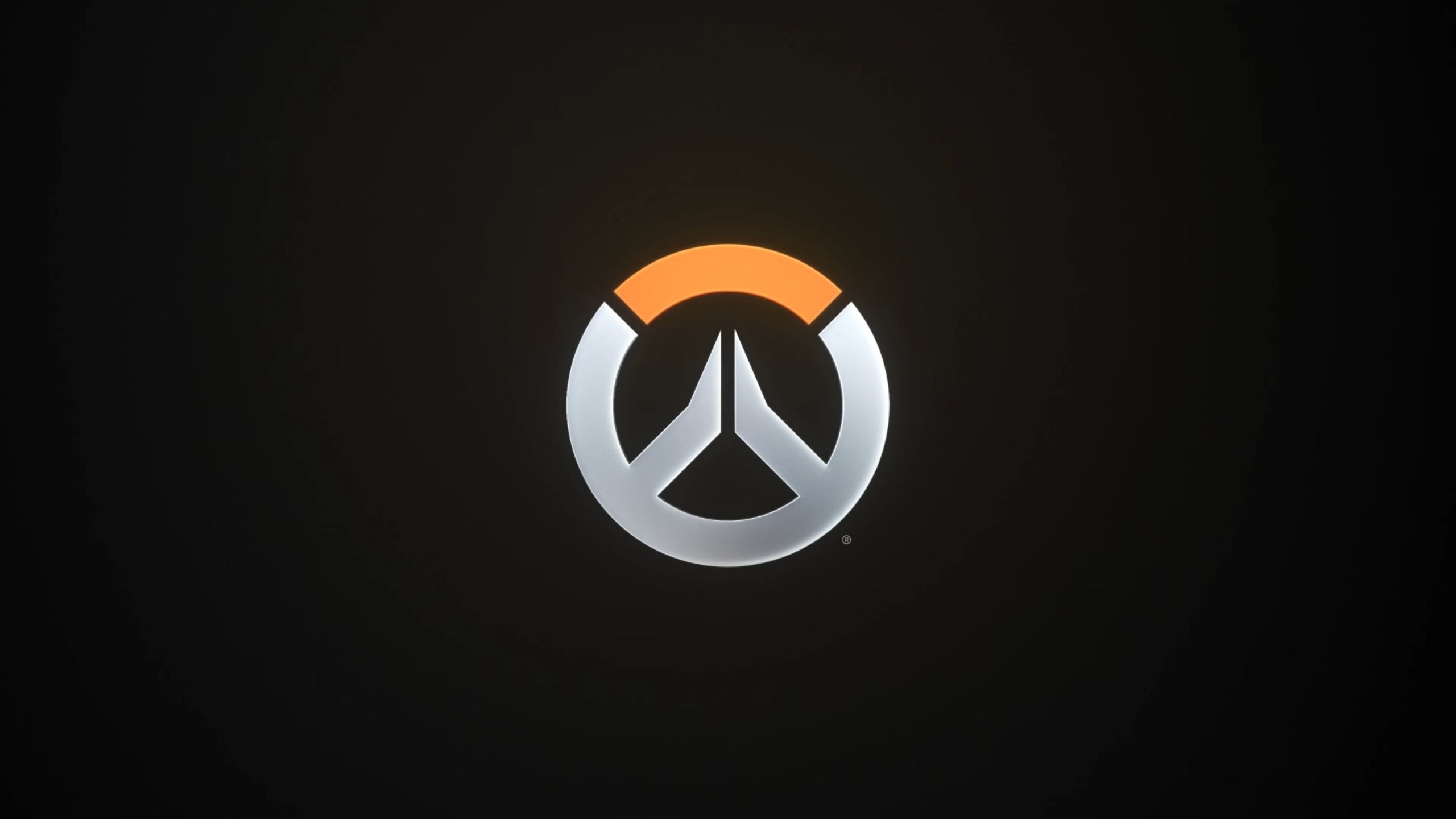 情感被完整 情感被完整