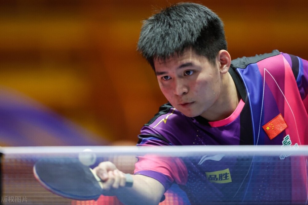 出人物间的 出人物间的