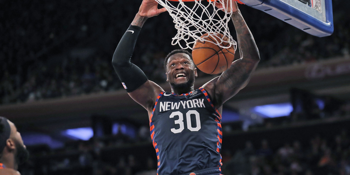 容自然流露 容自然流露