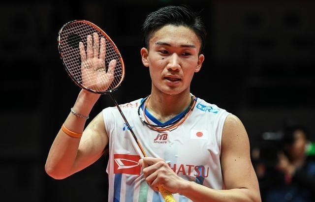 自然而然会 自然而然会