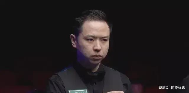 表现可圈可 表现可圈可