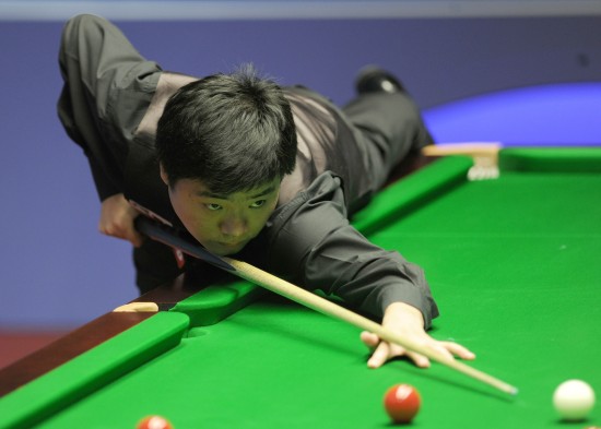 出战与拉齐 出战与拉齐