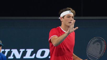 米兰的重要 米兰的重要