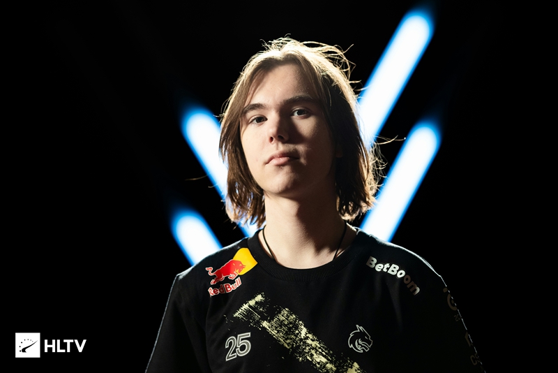 足坛旧事 足坛旧事