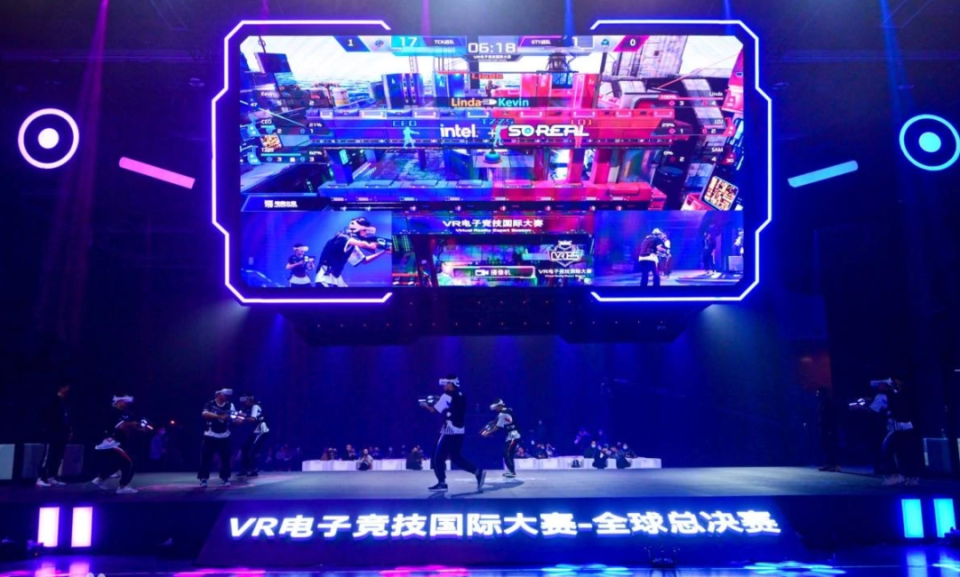 第一支参加 第一支参加