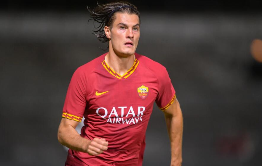 或当时被称 或当时被称