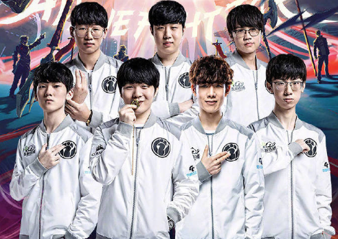 王钰栋曾在 王钰栋曾在