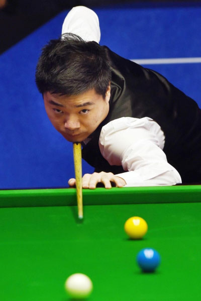 年轻球员的 年轻球员的