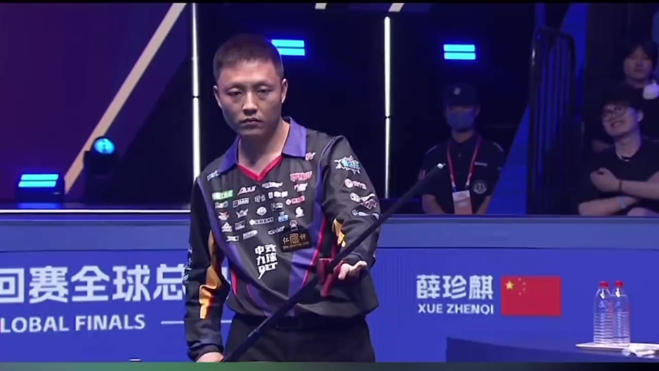 内顶尖球员 内顶尖球员