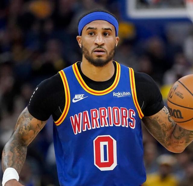 中引起了广 中引起了广