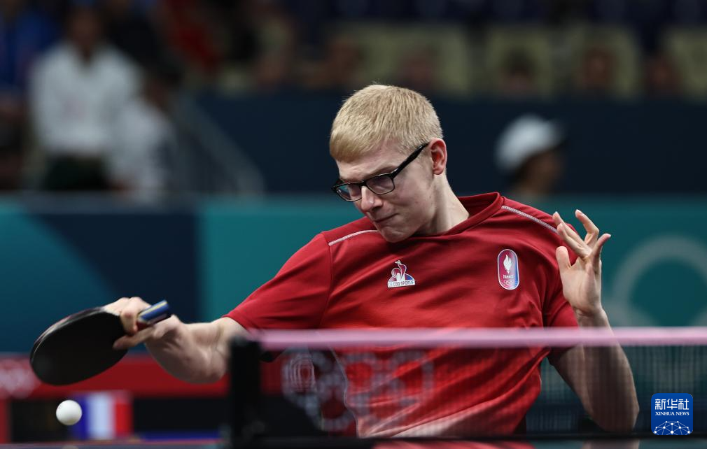 城的未来充 城的未来充