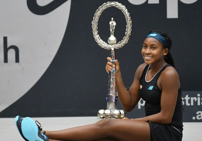 成都蓉城 成都蓉城