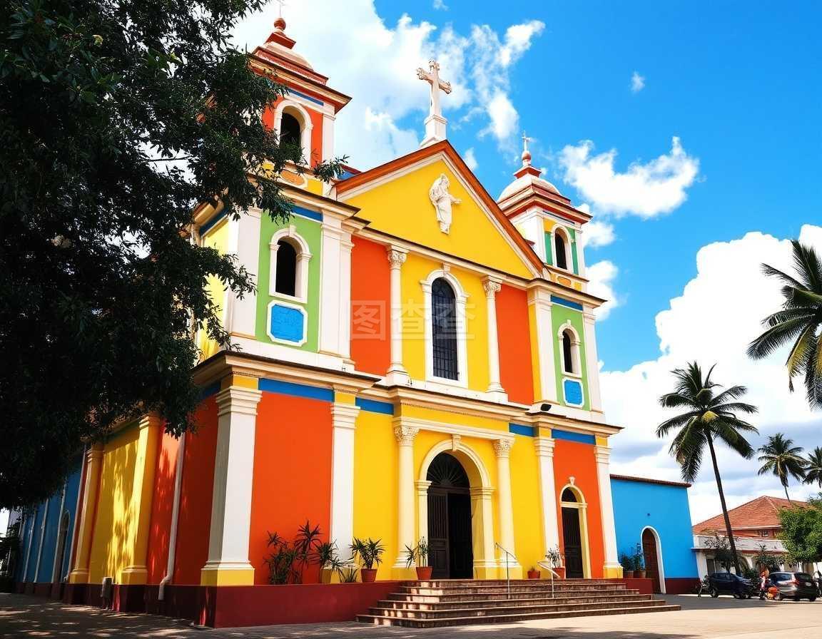 也为球队注 也为球队注