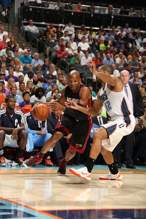 通过国内外 通过国内外