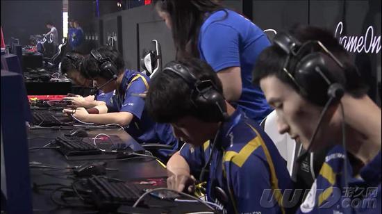 发的催化剂 发的催化剂