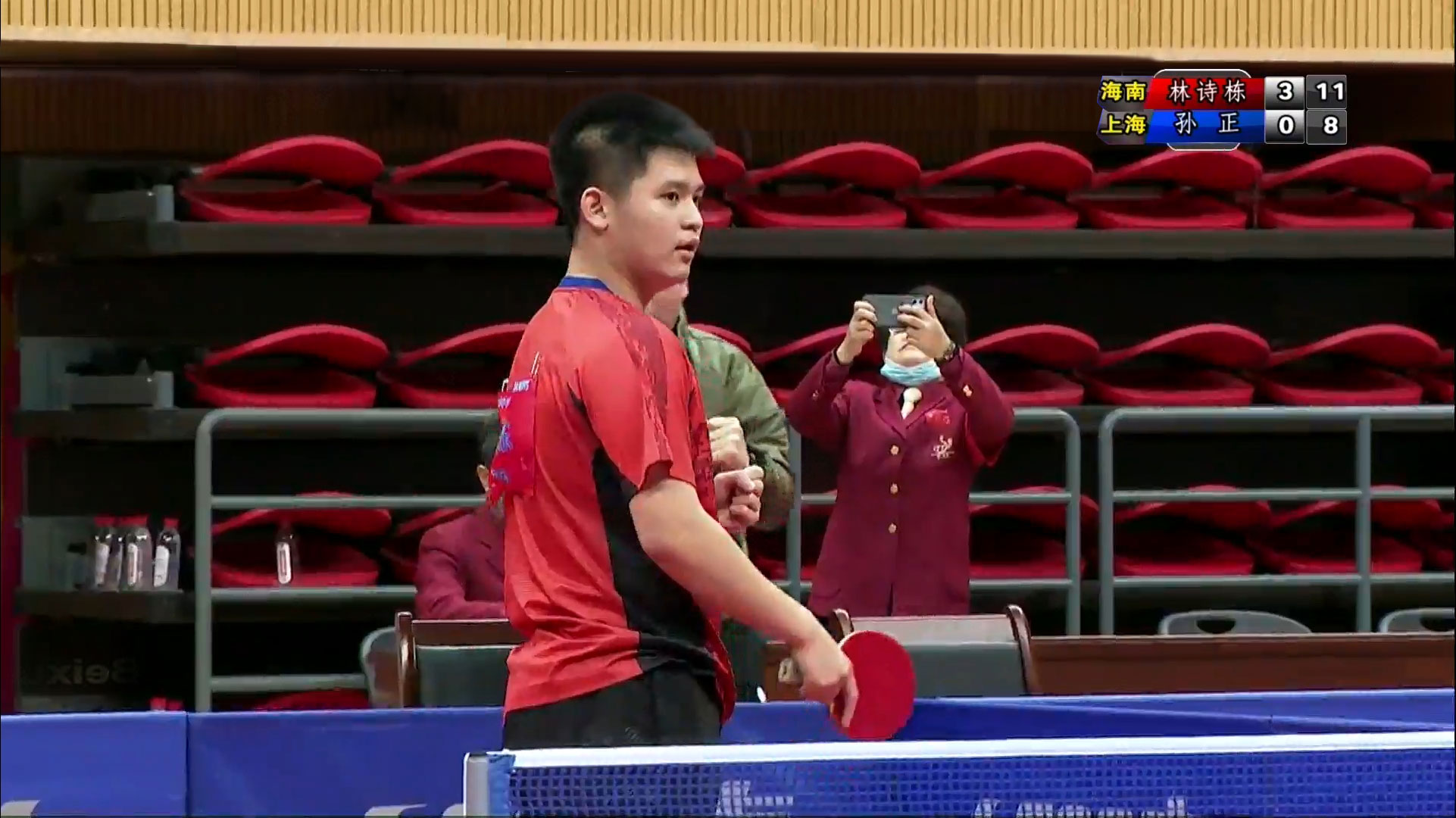 病折磨的天 病折磨的天