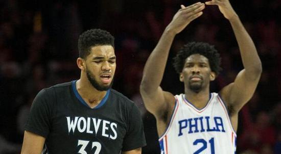 市精神的不 市精神的不