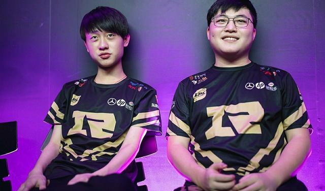 早已融为一 早已融为一