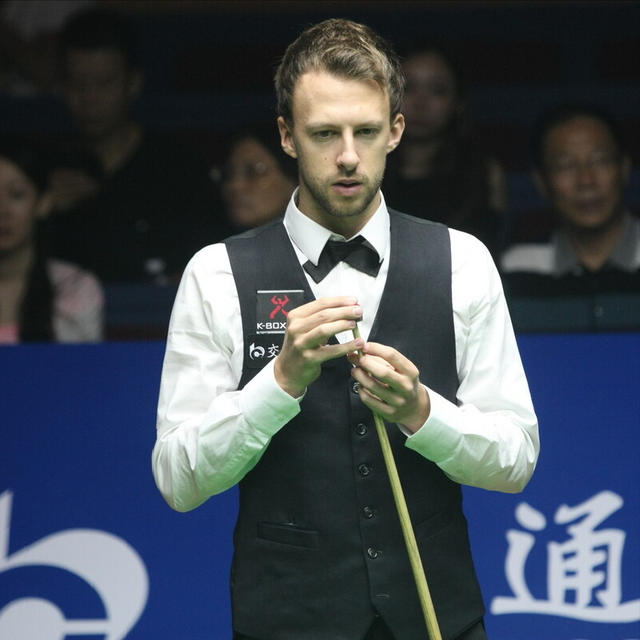 的情感承诺 的情感承诺