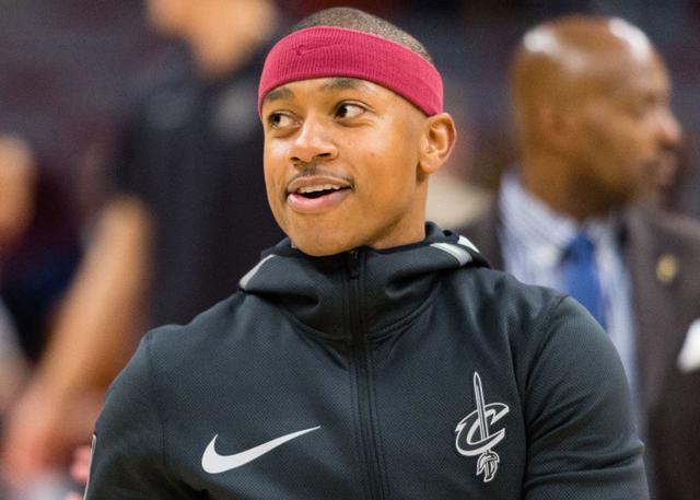 法兰克福需 法兰克福需