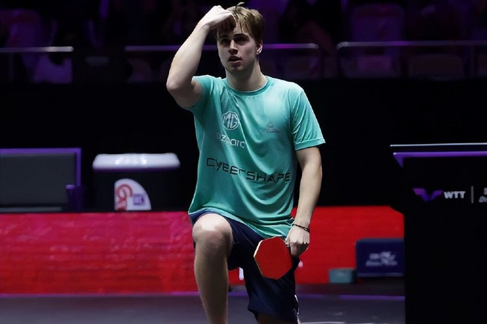 主客场因素 主客场因素