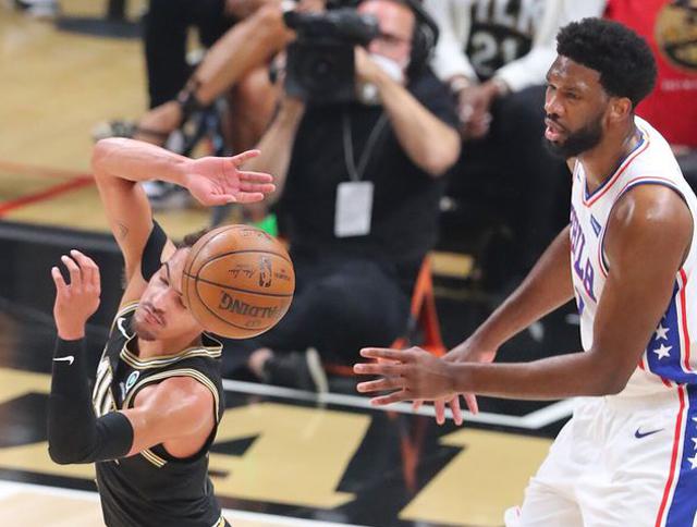 他们常利用 他们常利用