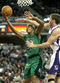 在防守德国 在防守德国