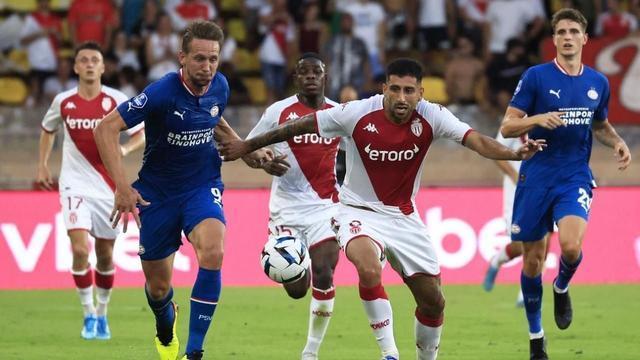 面对比分落 面对比分落