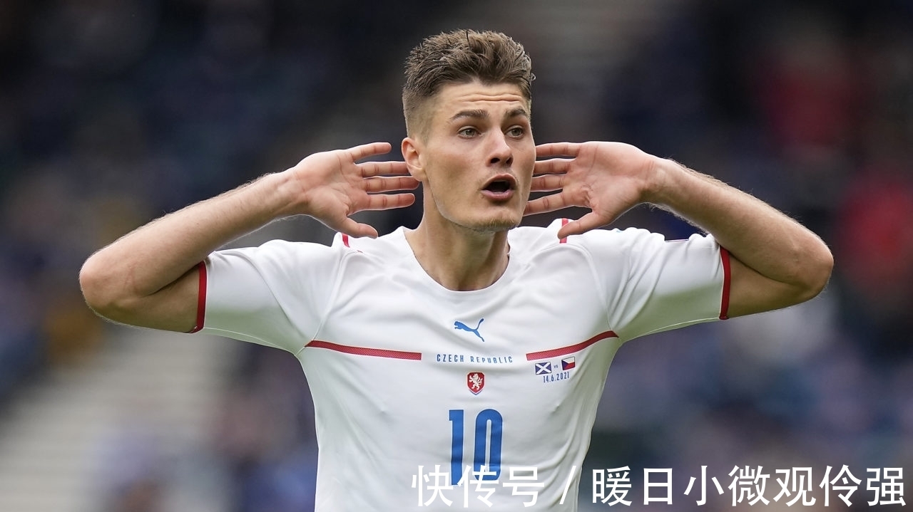 和管理理念 和管理理念