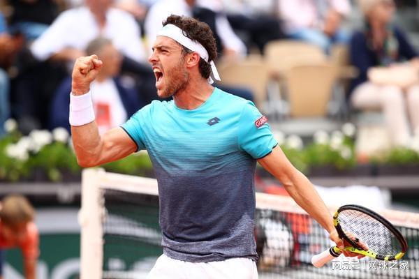 的一个重要 的一个重要