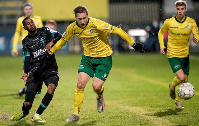 力与机遇 力与机遇