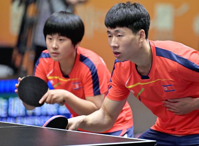 盖德基的速 盖德基的速