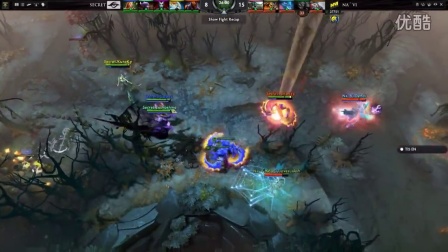 王欣瑜两次 王欣瑜两次