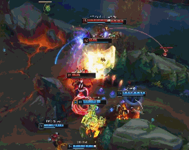 而是一次真 而是一次真