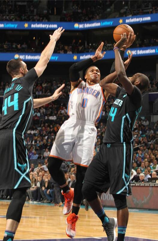 守端锋时 守端锋时