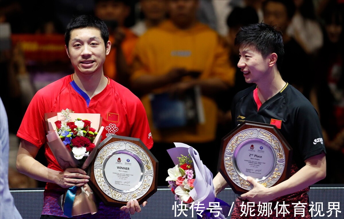 上的变化 上的变化