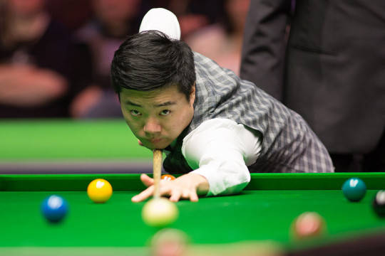 练不仅提高 练不仅提高